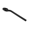 Toyota / Lexus Sleek Design Coolant Reservoir Cap