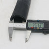 Toyota Celica 1970-1985 Upper Radiator Hose