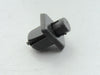 Nissan Navara D21 (1986-1997) - 10 x Clips Wiper Cowl Grill Lock Clip