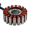 Kawasaki J 300 / ABS, J 125 Stator (2014-2020)
