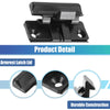 Mitsubishi Pajero Montero Armrest Latch Lid (2001-2006)
