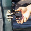 Toyota Land Cruiser Prado Rear Door Tailgate Limiting Stopper (2003-2021)