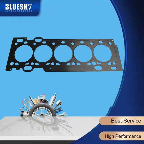 Ford Mondeo MA MB XR5 Turbo 2.5L Petrol Cylinder Head Gasket (2007-2014)