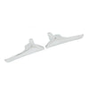 Mercedes-Benz E320 E350 E550 Inside Door Handle (2003-2009)