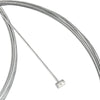 Ford Mondeo Mk4 Hood Release Cable (2007-2021)
