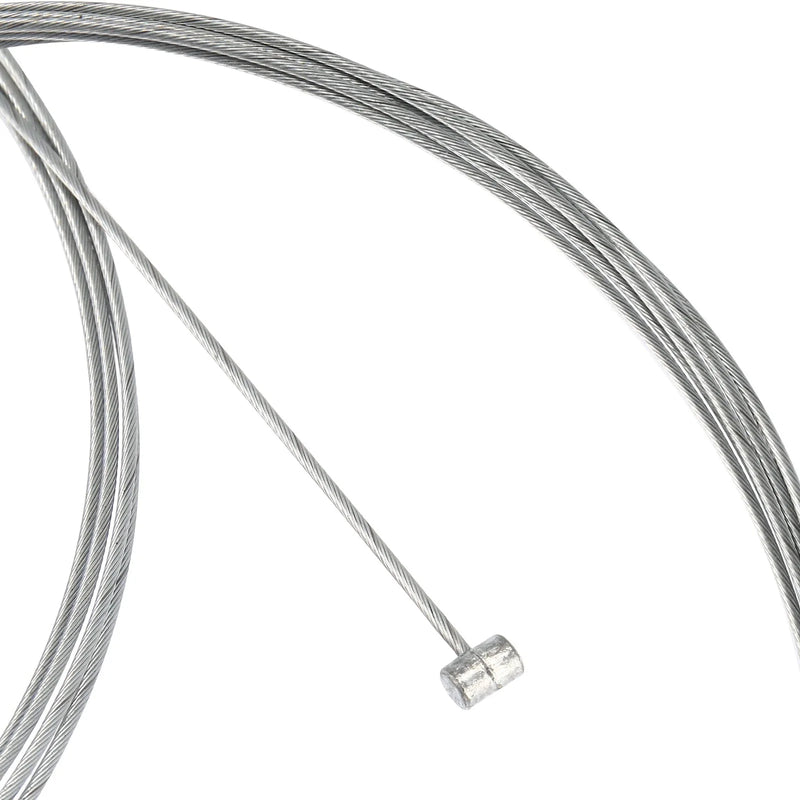 Ford Mondeo Mk4 Hood Release Cable (2007-2021)