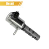 Dodge Caliber 1 Pair Variable Timing Oil Solenoid (2007-2011)