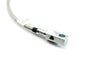 Falcon / Fairmont EA, EB, ED Wagon Brake Line Kit (1988-1994)