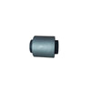 2011-2015 Ford Edge Rear Lower Control Arm Bushing (2011-2015)