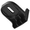 MINI F55 F56 F57 Front Bumper Impact Bar Holder Support (2014-2019)