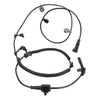 Chevrolet Impala ABS Wheel Speed Sensor