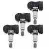 Infiniti Q50 4 Pcs TPMS Tire Pressure Sensors (2014-2023)