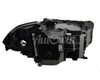 BMW 5 Series G30 G31 (2017-2023) OEM 63117214951 LED Headlight Left Side