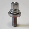 Honda Acura CRV Civic B-Series DOHC VTEC Pulley Bolt (2001-2006)