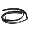 Toyota Hilux2004-2015 Front Left Door Glass Run Channel