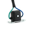 John Deere Gator XUV 620i 625i Pulse Generator (2008-2018)
