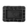 BMW Jack Point Pad Lift Block (2011-2019)