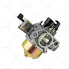 Honda GXV340 GXV330 GXV390 Carburettor (2005-2023)