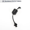 Honda HR-V 1.8L Rear Left & Right ABS Wheel Speed Sensor (2016-2021)