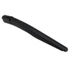 Ford Explorer Rear Window Wiper Arm (2012-2017)