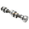 Camshaft Polaris Ranger 700/800 (2005–2017)