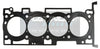 Hyundai H1 2.4L G4KG Theta Cylinder Head Gasket + Head Bolts (2007–ON)