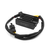 Suzuki DRZ400 Voltage Regulator Rectifier (2000–2012)