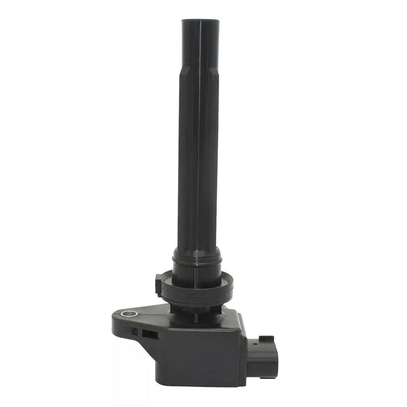 Suzuki SX4 2.0L J20A New Ignition Coil (2006-2009)