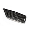 BMW X1 E84 Front Bumper Grille Trim (2013-2015)