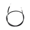 Honda TRX300EX ATV Clutch Cable (1993-2008)