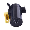 Mitsubishi Hot Washing Water Pump