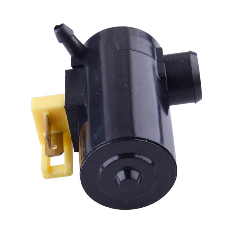Mitsubishi Hot Washing Water Pump
