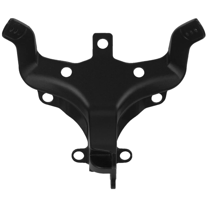 Yamaha YZF R1 Upper Fairing Bracket Stay (2009-2014)