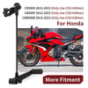 Honda CBR500R / CB500F / X Gear Shift Pedal Arm Assembly (2013–2023)