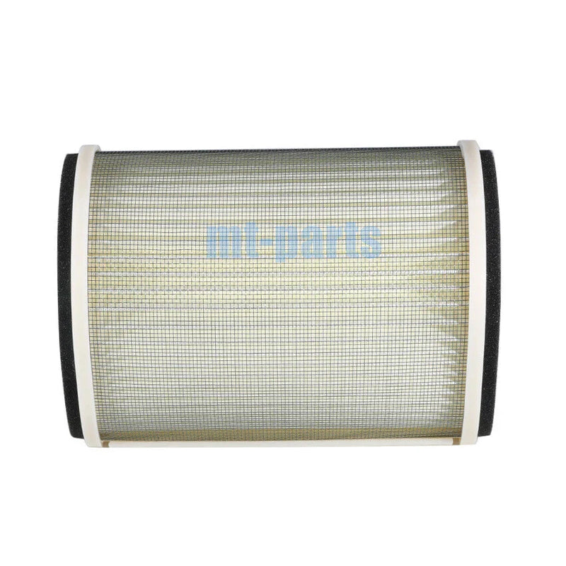 Yamaha FJR1300P 2018-2023, FJR1300ES 2015-2024 Air Filter