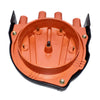 BMW E23 E24 E28 E30 E31 E32 Distributor Cap & Rotor (1977-1994)