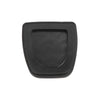 Toyota Camry Anti-Slip Clutch Brake Pedal Cover (2007-2023)