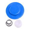 Ford Focus Fiesta C-Max MT Cable Bushing Shift Lever Repair (2005-2018)