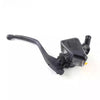 CFMOTO 800NK Front Brake Master Cylinder Assembly (2019–2023)