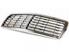Mercedes Benz C-Class W201 Grille (1982-1993)