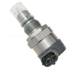 Various Models Bosch Pressure Regulator/DRV/Solenoid