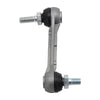 Honda CR-V Headlight Sensor Adjustable Leveller Rod (2007–2011)