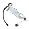 Kawasaki Z1000SX ZX1000 Fuel Pump (2014-2016)