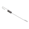 Honda GX140 GX160 6x Speed Controller Rod Governor Throttle Return