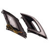 Honda Accord 2 x LED Fog Lights (2023-2025)