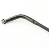 Suzuki GSF400 Bandit 400, GSX400 Inazuma Clutch Cable (1991-1998)