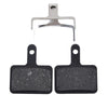 Motorcycle Hydraulic Disc Brake