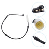 BMW Front Brake Pad Wear Indicator Sensor (2011-2019)