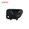 Mitsubishi L400 Starwagon Left Front Outer Door Handle (1994-2007)