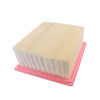Dodge Ram 2500 3500 4500 5500 V8 6.4L Engine Air Filter (2011-2020)